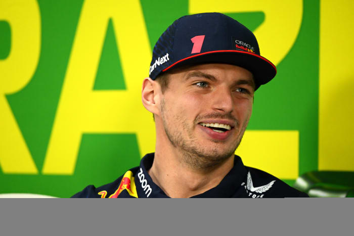 Max Verstappen Red Bull (11)